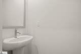 115 Derwent Trail - Photo 3
