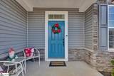 101 Tonkawa Way - Photo 2