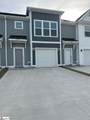 316 Lion Heart Lane - Photo 1
