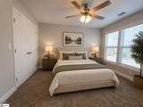 316 Lion Heart Lane - Photo 11