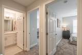 316 Lion Heart Lane - Photo 18