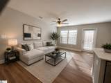 316 Lion Heart Lane - Photo 3