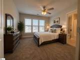 316 Lion Heart Lane - Photo 9