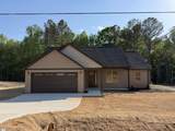 187 Susans Road - Photo 1