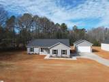 10002 Hwy 252 - Photo 1
