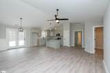 10002 Hwy 252 - Photo 2