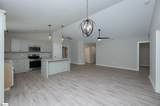 10002 Hwy 252 - Photo 3