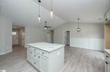 10002 Hwy 252 - Photo 4