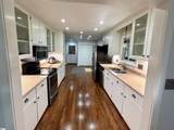700 Altamont Road - Photo 17