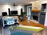 700 Altamont Road - Photo 19