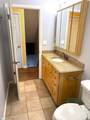 700 Altamont Road - Photo 28