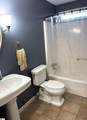 700 Altamont Road - Photo 29