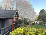 700 Altamont Road - Photo 30