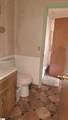 707 Staunton Bridge Road - Photo 20