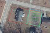 707 Staunton Bridge Road - Photo 8