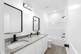 115 Hillcrest Circle - Photo 27