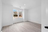 115 Hillcrest Circle - Photo 33