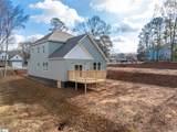 115 Hillcrest Circle - Photo 35