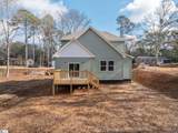 115 Hillcrest Circle - Photo 36