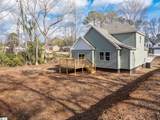 115 Hillcrest Circle - Photo 37