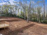 115 Hillcrest Circle - Photo 38