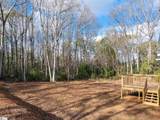 115 Hillcrest Circle - Photo 39