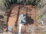 115 Hillcrest Circle - Photo 40