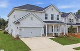 1349 Willow Ridge Way - Photo 2