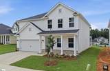 1349 Willow Ridge Way - Photo 3