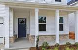 1349 Willow Ridge Way - Photo 4