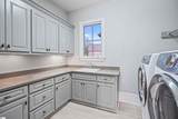 121 Ramsford Lane - Photo 10