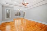121 Ramsford Lane - Photo 22