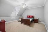 121 Ramsford Lane - Photo 23