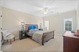 121 Ramsford Lane - Photo 24
