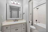 121 Ramsford Lane - Photo 25