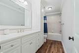 121 Ramsford Lane - Photo 28