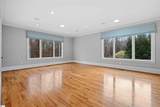 121 Ramsford Lane - Photo 30