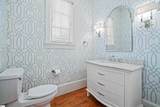 121 Ramsford Lane - Photo 31