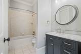121 Ramsford Lane - Photo 32