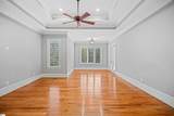 121 Ramsford Lane - Photo 33