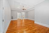 121 Ramsford Lane - Photo 35