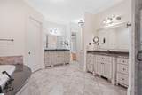 121 Ramsford Lane - Photo 36