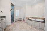 121 Ramsford Lane - Photo 37