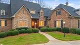 121 Ramsford Lane - Photo 4