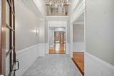 121 Ramsford Lane - Photo 5