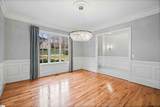 121 Ramsford Lane - Photo 7