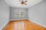 121 Ramsford Lane - Photo 8