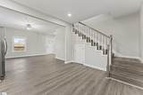 8 Powell Street - Photo 10