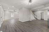 8 Powell Street - Photo 11