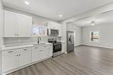 8 Powell Street - Photo 12